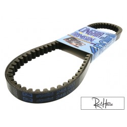 Courroie Polini Racing Minarelli Long