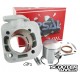 Cylinder Airsal Sport 70cc (Kymco)