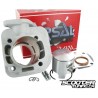 Cylinder Airsal Sport 70cc (Kymco)