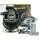 Cylinder Kit Malossi Sport 70cc (Kymco)