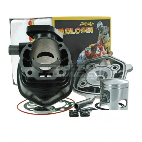 Cylinder Kit Malossi Sport 70cc (Kymco)