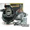 Cylinder Kit Malossi Sport 70cc (Kymco)