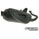 Exhaust System naraku Traffic (Kymco)