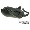 Exhaust System naraku Traffic (Kymco)