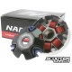Variator Naraku Standard (Incl 7.7g)
