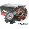 Variator Naraku Standard (Incl 7.7g)