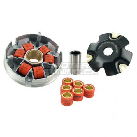 Variator Motoforce RACING V.2 (Kymco)