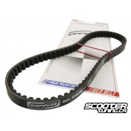 Drive belt Doppler Minarelli Long
