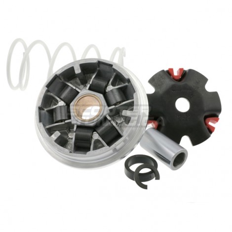 Variator Malossi Multivar (Kymco)
