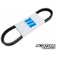 Drive Belt Motoforce (Kymco)