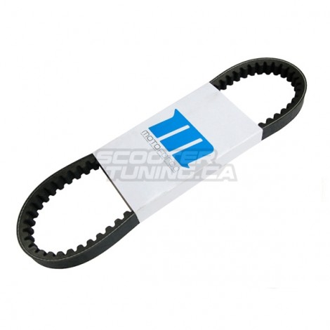Drive Belt Motoforce (Kymco)