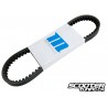 Drive Belt Motoforce (Kymco)