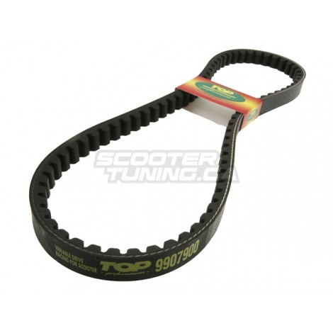 Drive belt Top Performances