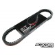 Drive belt Stage6 R/T Oversize