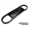 Drive belt Stage6 R/T Oversize
