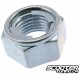 Nut Motoforce Output Shaft