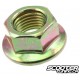 Nut Motoforce Variator & ignition