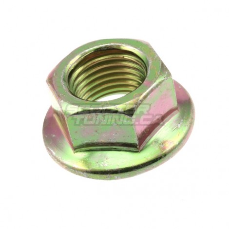 Nut Motoforce Variator & ignition