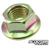 Nut Motoforce Variator & ignition