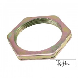Nut Motoforce Clutch (Jaw size) M28x1mm