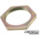 Nut Motoforce Clutch