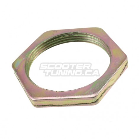 Nut Motoforce Clutch