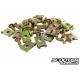 Fairing Screws Motoforce M5