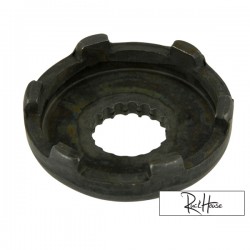 Castle Washer de Kickstart (13mm) Minarelli