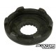 Kickstart Replacement Parts Kickstart Castle Washer (13mm)