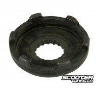 Castle Washer de Kickstart (13mm) Minarelli