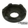 Kickstart Replacement Parts Kickstart Castle Washer (13mm)