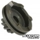 Kickstart Replacement Parts kickstart pinion gear