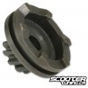Kickstart Replacement Parts kickstart pinion gear