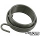 Kickstart Replacement Parts Return spring
