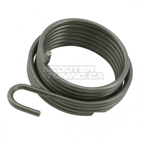Kickstart Replacement Parts Return spring