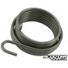 Kickstart Replacement Parts Return spring