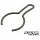 Kickstart Spring for pinion gear CPI / Keeway