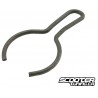 Kickstart Spring for pinion gear CPI / Keeway
