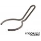 Kickstart Spring for pinion gear