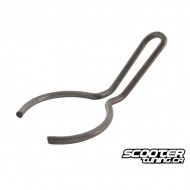 Kickstart Spring for pinion gear Minarelli