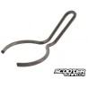 Kickstart Spring for pinion gear