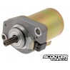 Starter Replacement Parts Starter motor Minarelli