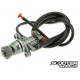 Oil Pump Motoforce