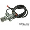Oil Pump Motoforce