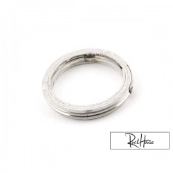 Exhaust Gasket OEM Motoforce