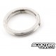Exhaust Gasket OEM Toxik