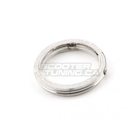 Exhaust Gasket OEM Toxik