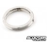 Exhaust Gasket OEM Toxik