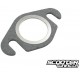 Exhaust Gasket Motoforce Minarelli