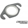 Exhaust Gasket Motoforce Minarelli